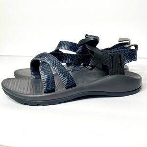 Kids unisex Z/1 EcoTread Chaco Sandals